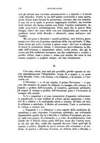 giornale/CFI0345702/1939/unico/00000190