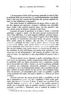 giornale/CFI0345702/1939/unico/00000193