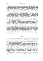 giornale/CFI0345702/1939/unico/00000194