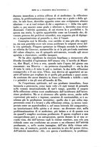 giornale/CFI0345702/1939/unico/00000195