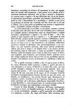giornale/CFI0345702/1939/unico/00000196