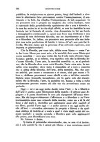 giornale/CFI0345702/1939/unico/00000198