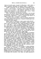 giornale/CFI0345702/1939/unico/00000199