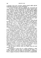 giornale/CFI0345702/1939/unico/00000200