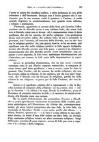 giornale/CFI0345702/1939/unico/00000201