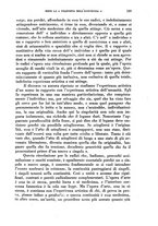 giornale/CFI0345702/1939/unico/00000203