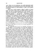 giornale/CFI0345702/1939/unico/00000204