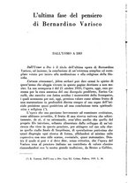 giornale/CFI0345702/1939/unico/00000206