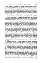 giornale/CFI0345702/1939/unico/00000207