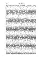 giornale/CFI0345702/1939/unico/00000208