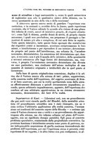 giornale/CFI0345702/1939/unico/00000209