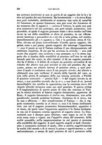 giornale/CFI0345702/1939/unico/00000210