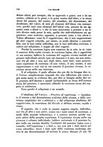 giornale/CFI0345702/1939/unico/00000212