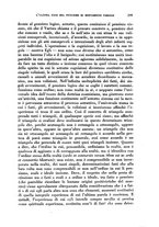 giornale/CFI0345702/1939/unico/00000213