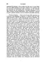 giornale/CFI0345702/1939/unico/00000214