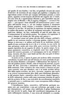 giornale/CFI0345702/1939/unico/00000215