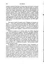 giornale/CFI0345702/1939/unico/00000216