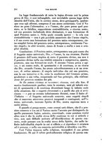 giornale/CFI0345702/1939/unico/00000218