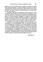 giornale/CFI0345702/1939/unico/00000219