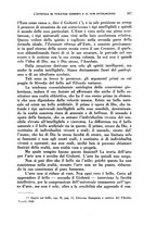 giornale/CFI0345702/1939/unico/00000221