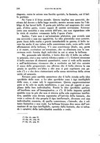 giornale/CFI0345702/1939/unico/00000222