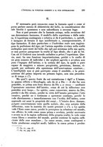 giornale/CFI0345702/1939/unico/00000223