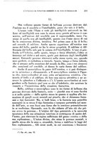 giornale/CFI0345702/1939/unico/00000225