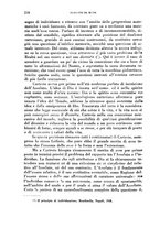 giornale/CFI0345702/1939/unico/00000228