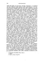 giornale/CFI0345702/1939/unico/00000230