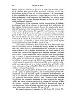 giornale/CFI0345702/1939/unico/00000232