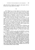 giornale/CFI0345702/1939/unico/00000233
