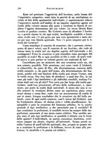 giornale/CFI0345702/1939/unico/00000234