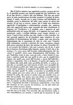 giornale/CFI0345702/1939/unico/00000235