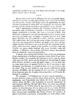 giornale/CFI0345702/1939/unico/00000236