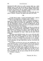 giornale/CFI0345702/1939/unico/00000238