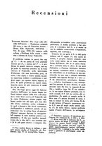giornale/CFI0345702/1939/unico/00000239