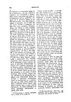 giornale/CFI0345702/1939/unico/00000240