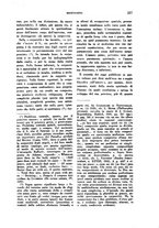 giornale/CFI0345702/1939/unico/00000241