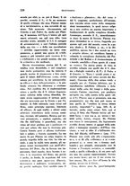 giornale/CFI0345702/1939/unico/00000242