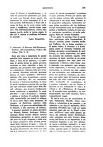 giornale/CFI0345702/1939/unico/00000243