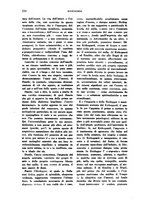 giornale/CFI0345702/1939/unico/00000244