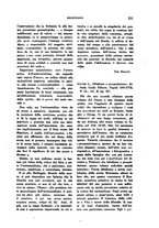 giornale/CFI0345702/1939/unico/00000245