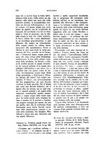 giornale/CFI0345702/1939/unico/00000246