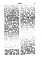 giornale/CFI0345702/1939/unico/00000247