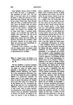 giornale/CFI0345702/1939/unico/00000248