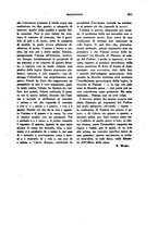 giornale/CFI0345702/1939/unico/00000249