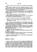 giornale/CFI0345702/1939/unico/00000252