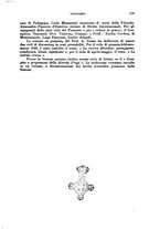 giornale/CFI0345702/1939/unico/00000253