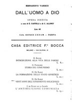giornale/CFI0345702/1939/unico/00000254