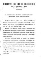 giornale/CFI0345702/1939/unico/00000257